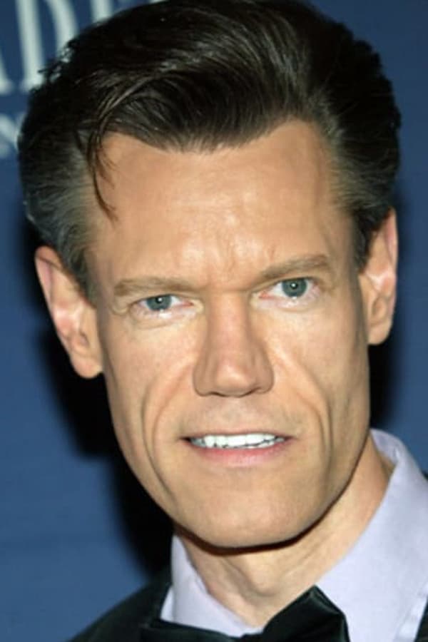 Randy Travis.jpg