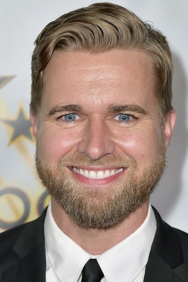 Randy Wayne.jpg