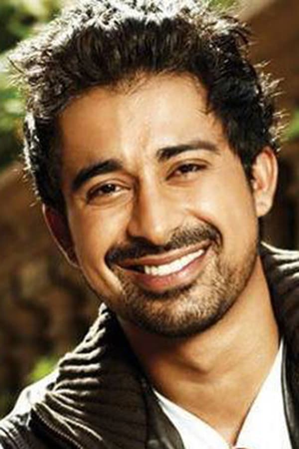 Rannvijay Singh.jpg