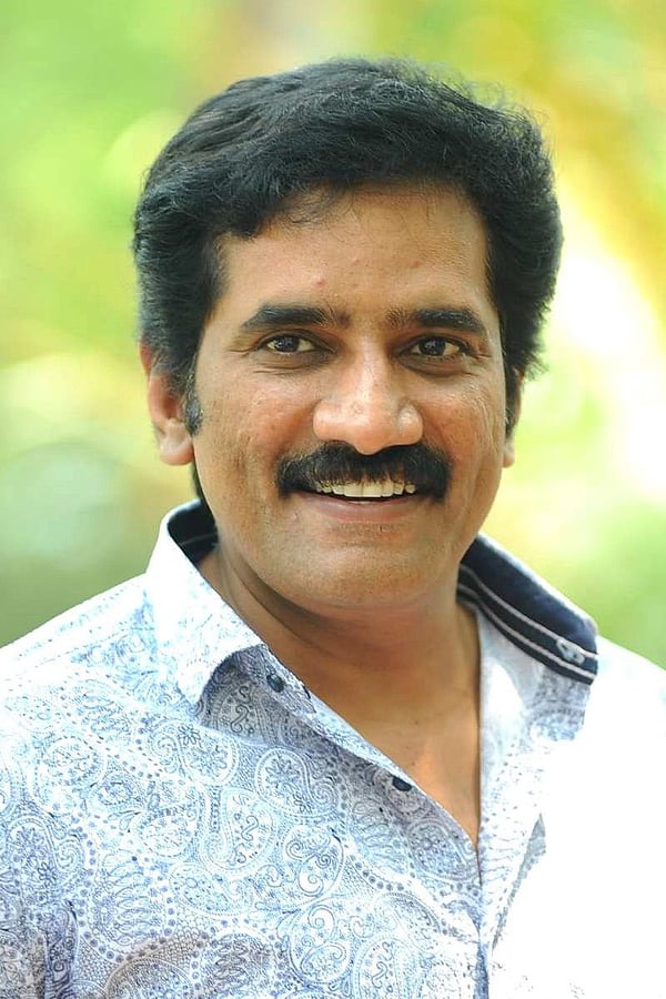 Rao Ramesh.jpg