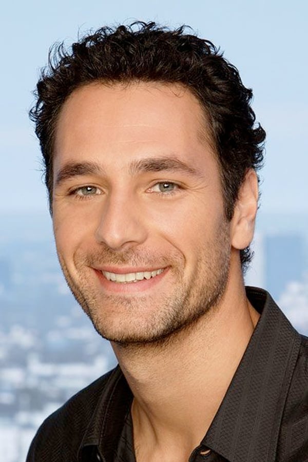 Raoul Bova.jpg