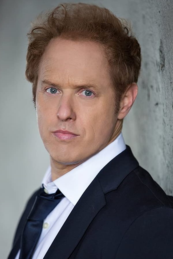 Raphael Sbarge.jpg