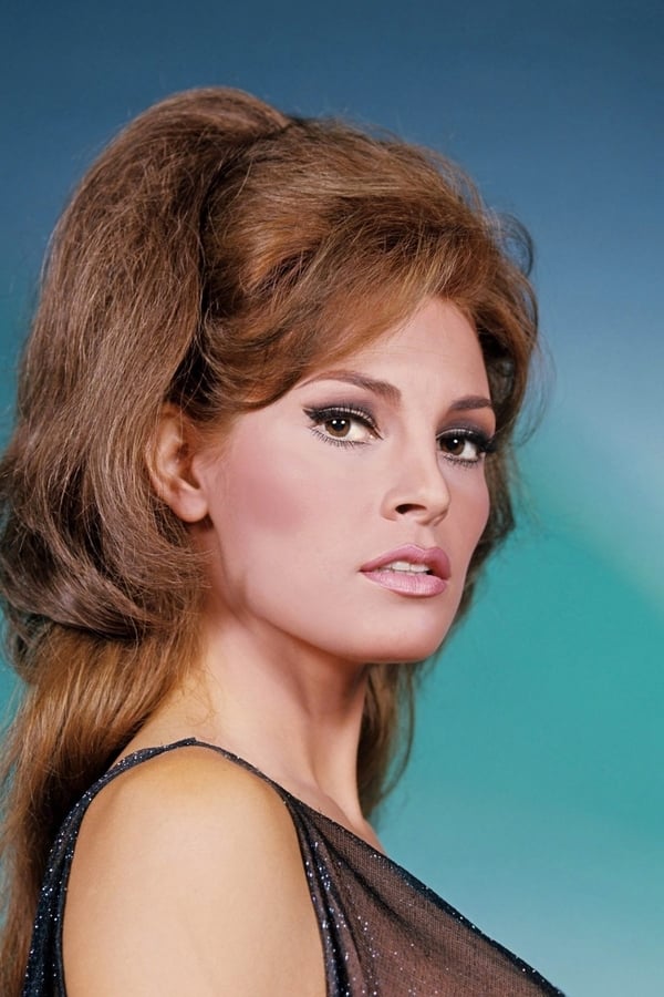 Raquel Welch.jpg