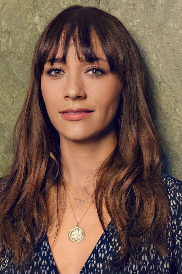 Rashida Jones.jpg