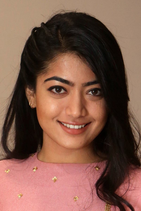 Rashmika Mandanna.jpg