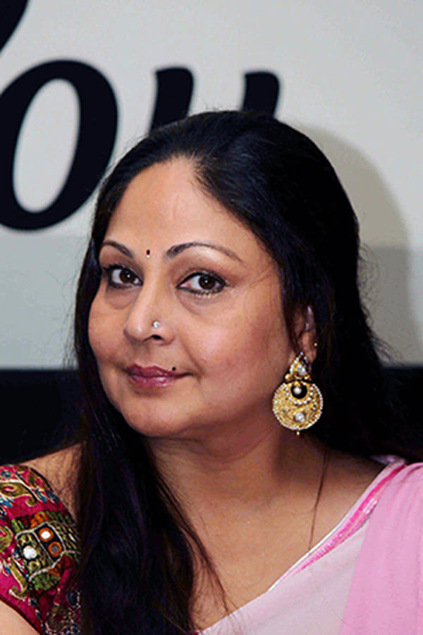 Rati Agnihotri.jpg