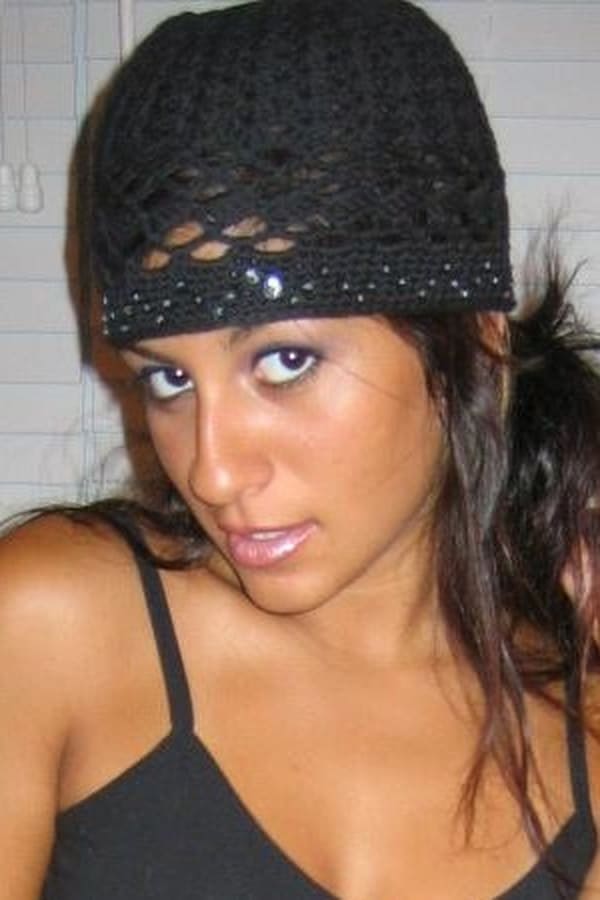 Raven Riley.jpg