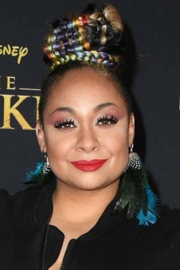 Raven-Symoné.jpg