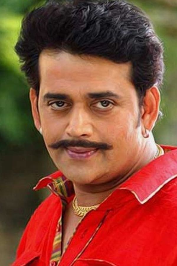 Ravi Kishan.jpg