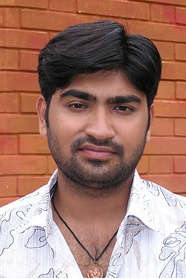 Ravi Krishna.jpg