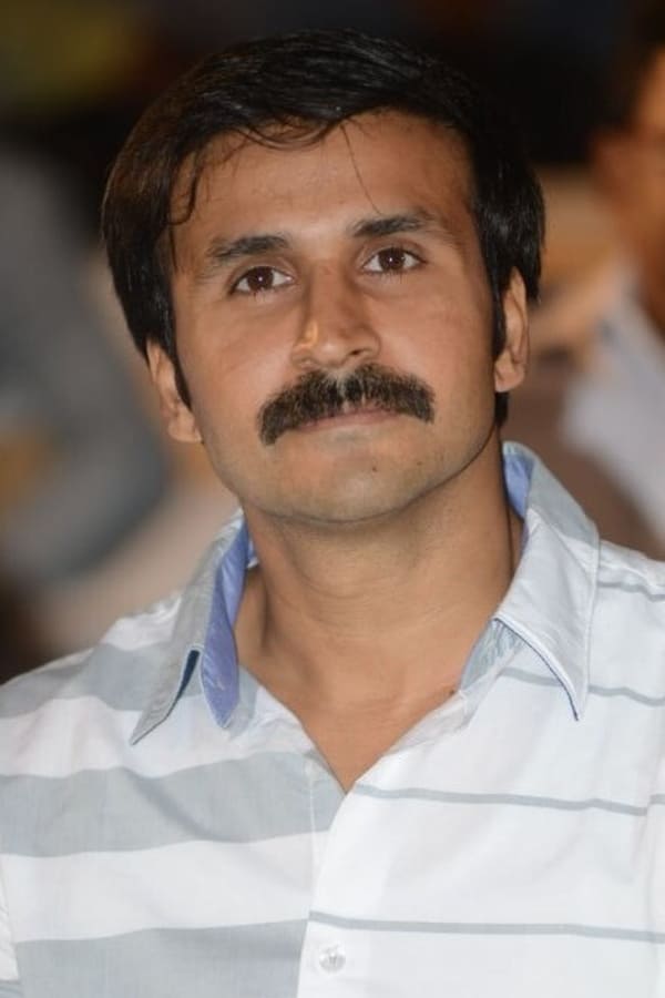 Ravi Prakash.jpg