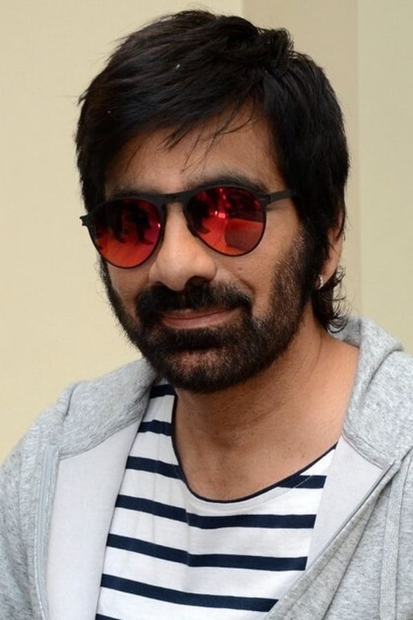 Ravi Teja.jpg