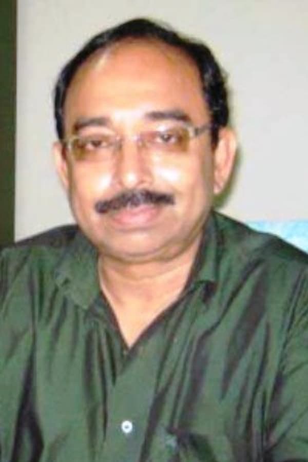 Raviraj.jpg