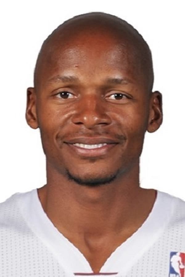 Ray Allen.jpg