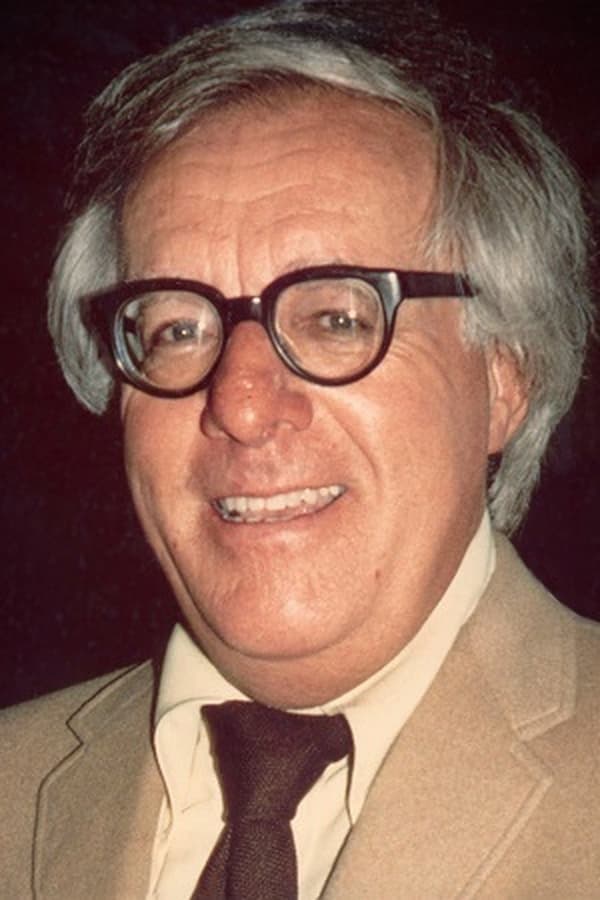 Ray Bradbury.jpg