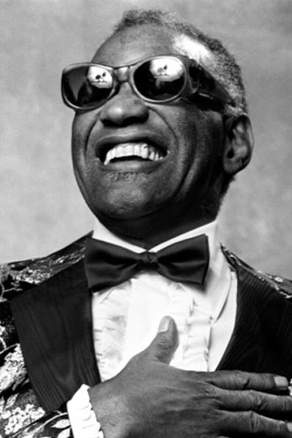 Ray Charles.jpg