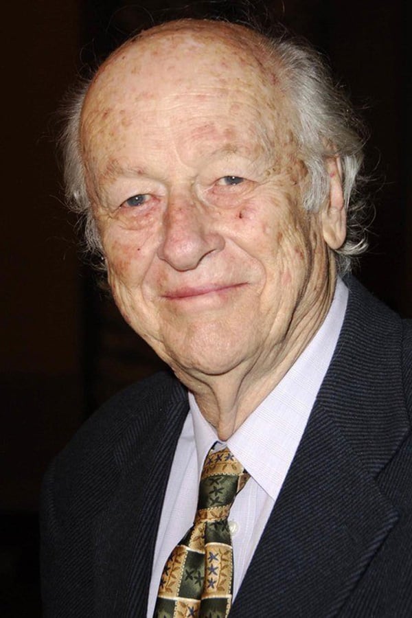 Ray Harryhausen.jpg