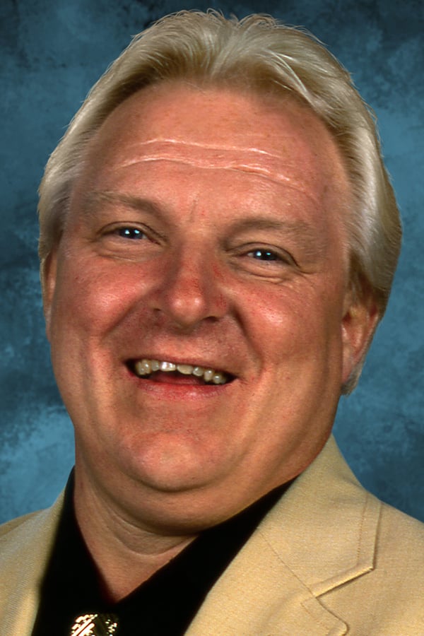 Ray Heenan.jpg