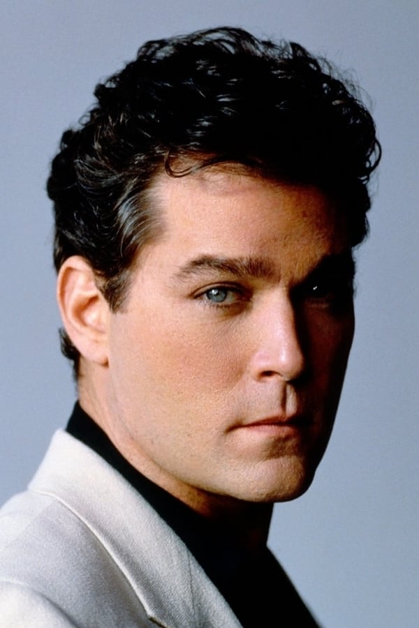 Ray Liotta.jpg