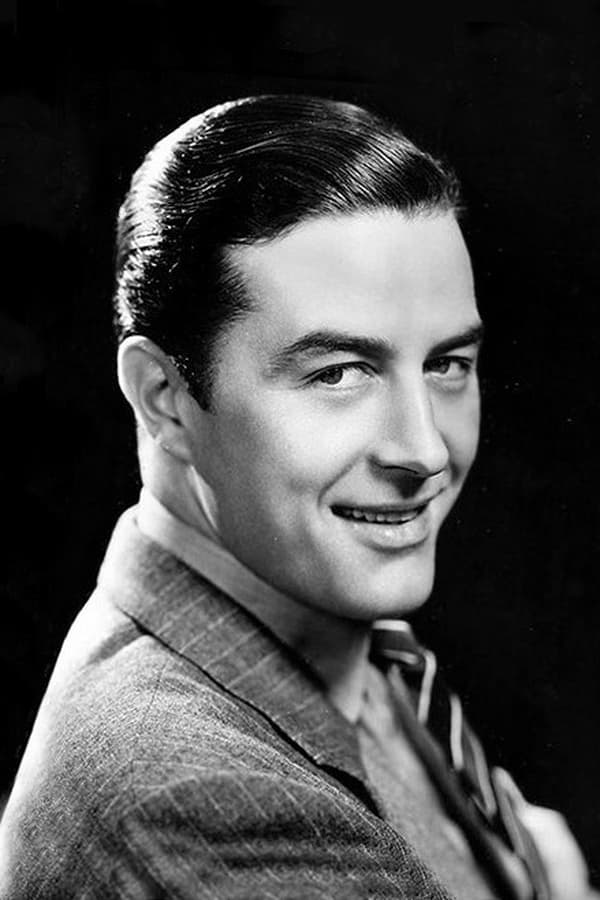 Ray Milland.jpg