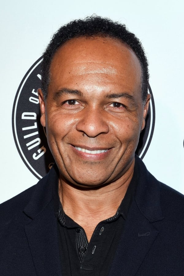 Ray Parker, Jr.jpg