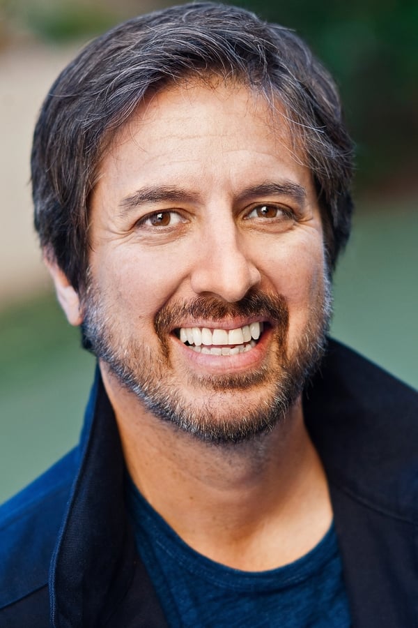 Ray Romano.jpg