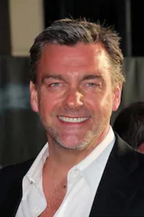 Ray Stevenson.jpg