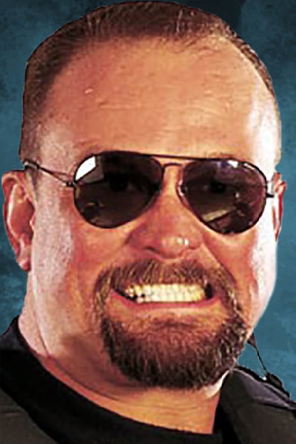 Ray Traylor.jpg