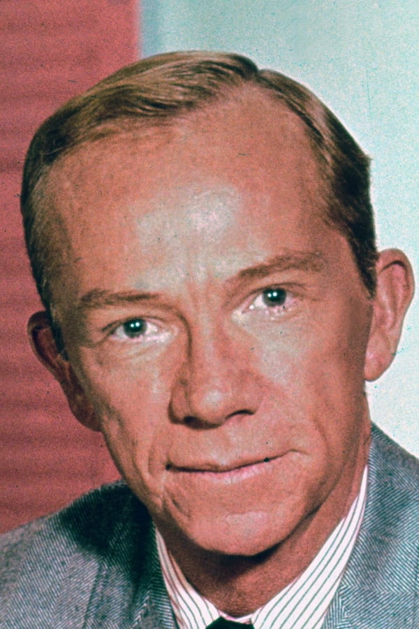 Ray Walston.jpg