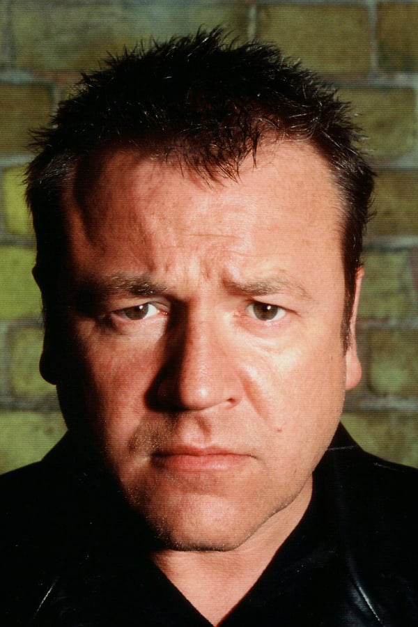 Ray Winstone.jpg