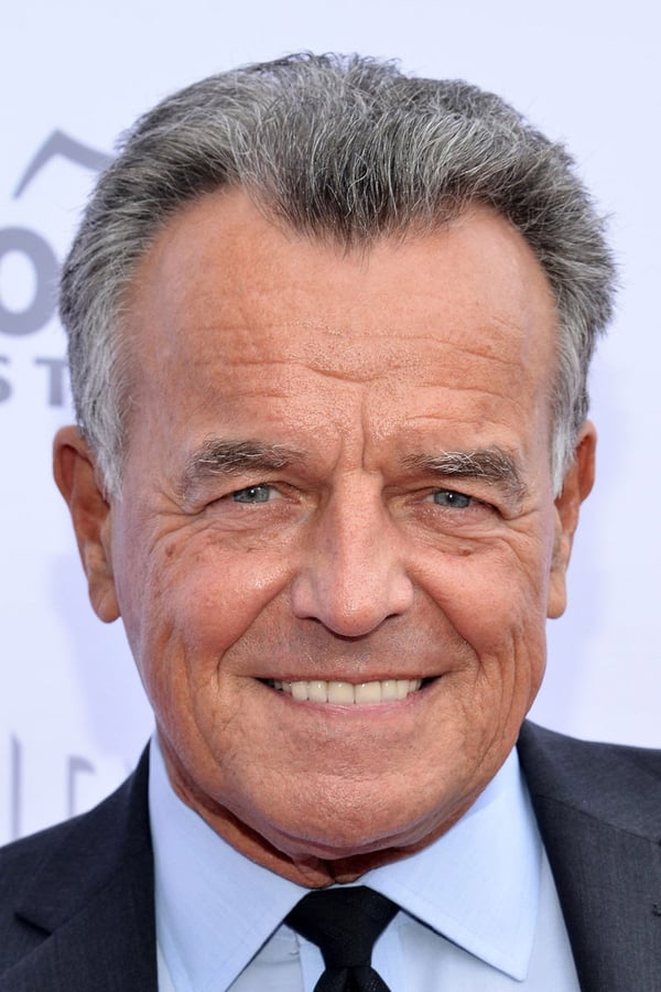 Ray Wise.jpg