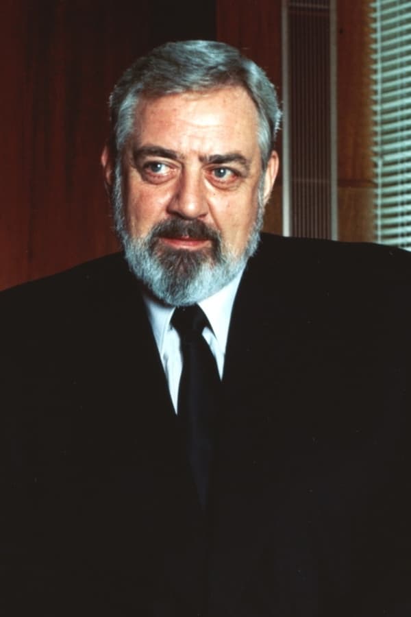 Raymond Burr.jpg