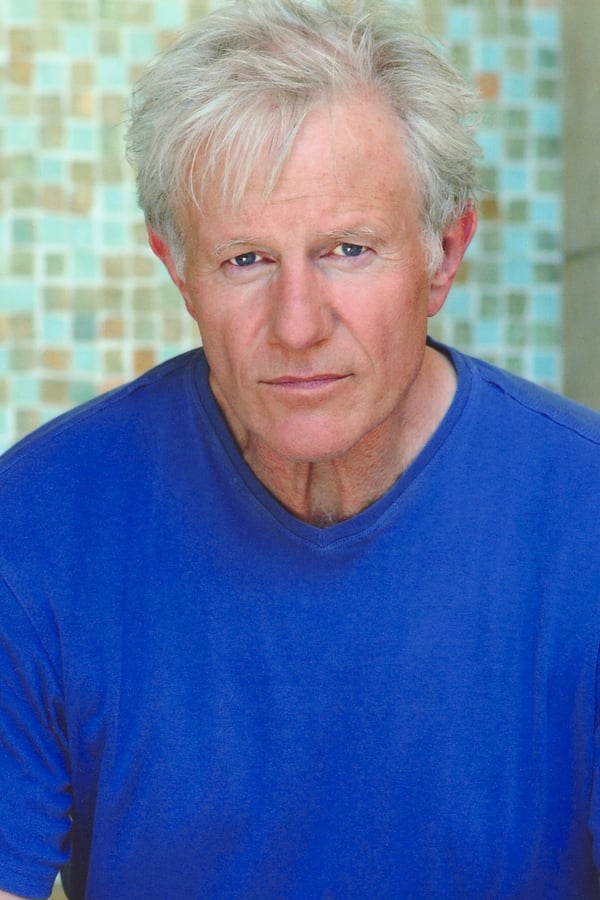 Raymond J. Barry.jpg