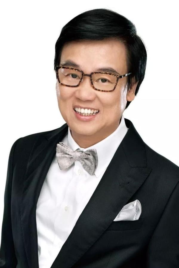 Raymond Pak-Ming Wong.jpg