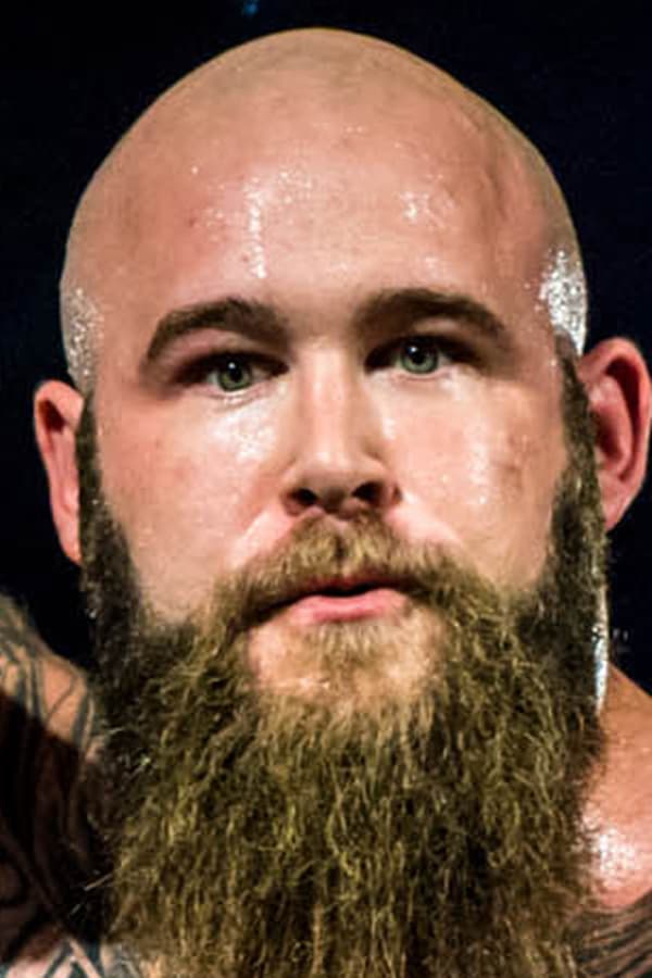 Raymond Rowe.jpg