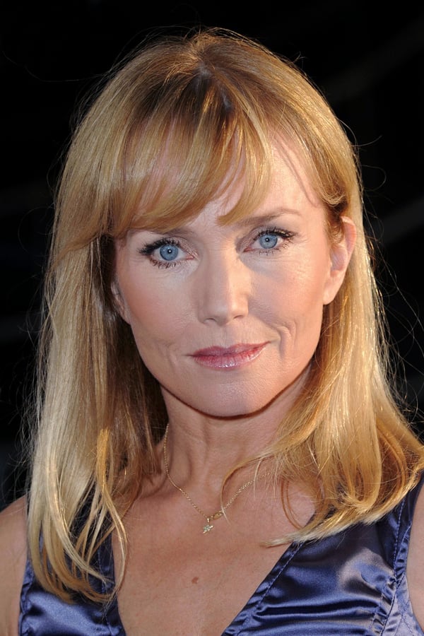 Rebecca De Mornay.jpg