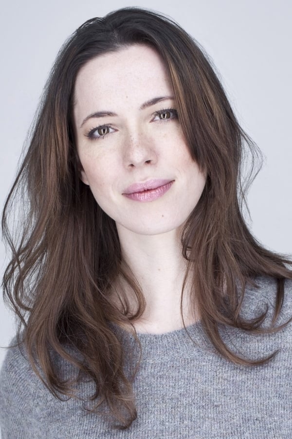 Rebecca Hall.jpg