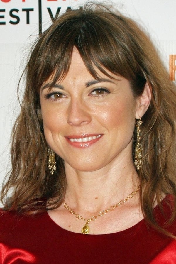 Rebecca Pidgeon.jpg