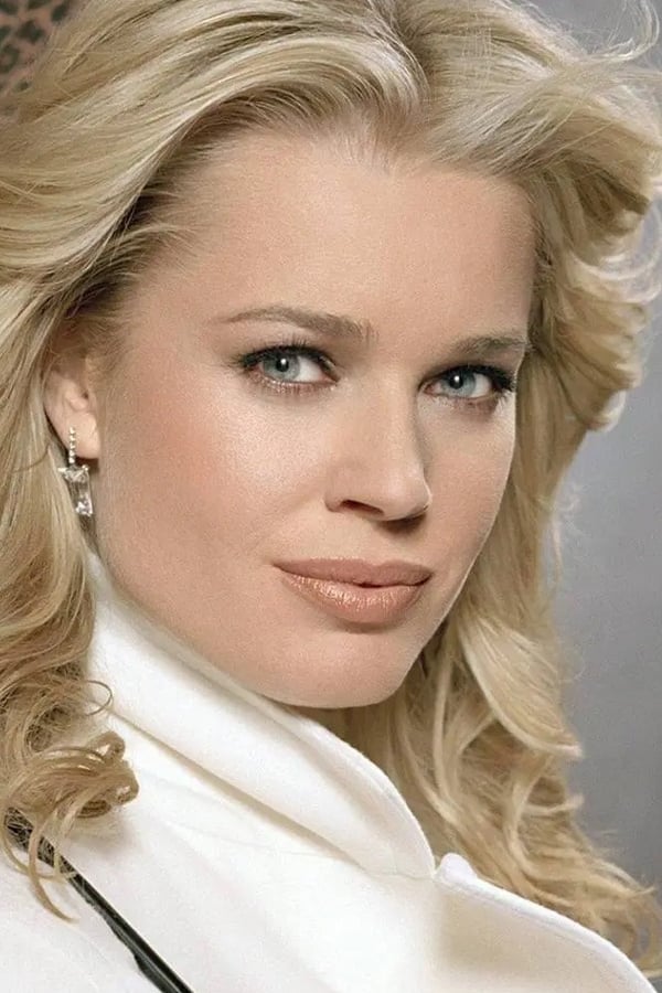 Rebecca Romijn.jpg