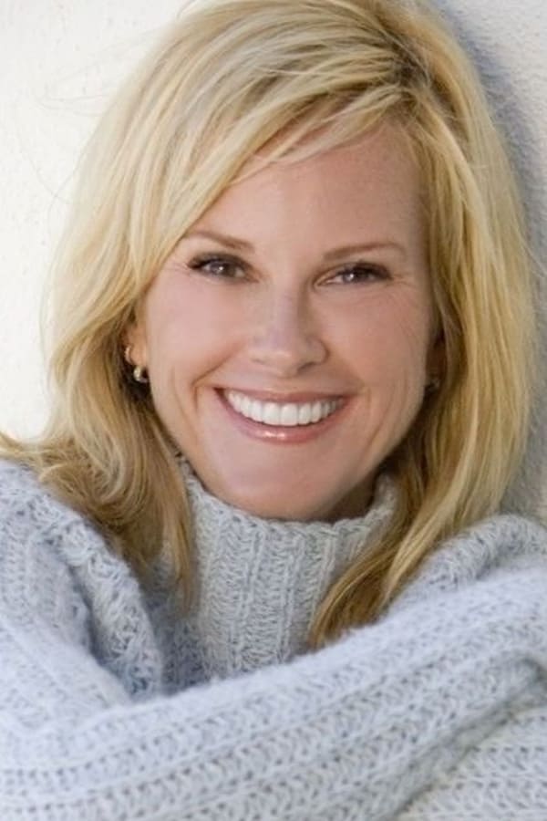 Rebecca Staab.jpg