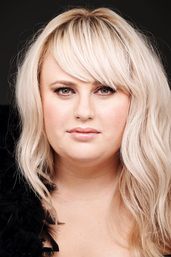 Rebel Wilson.jpg