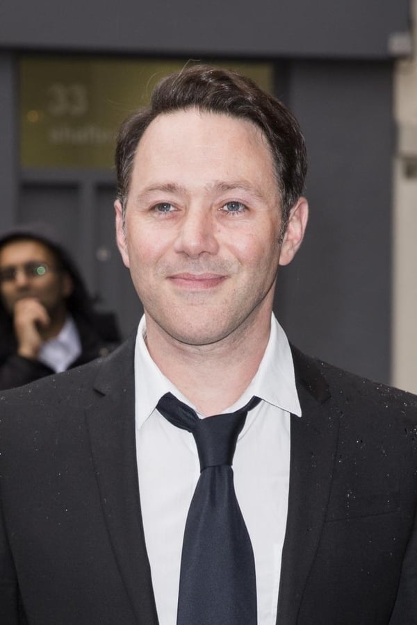 Reece Shearsmith.jpg