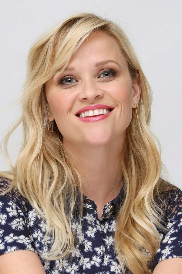 Reese Witherspoon.jpg