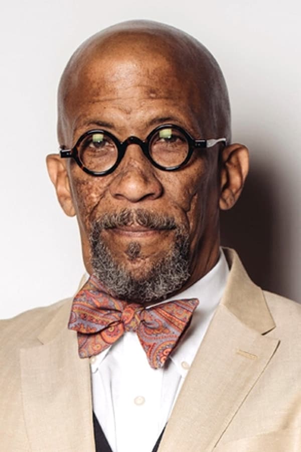 Reg E. Cathey.jpg