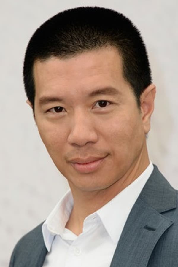 Reggie Lee.jpg