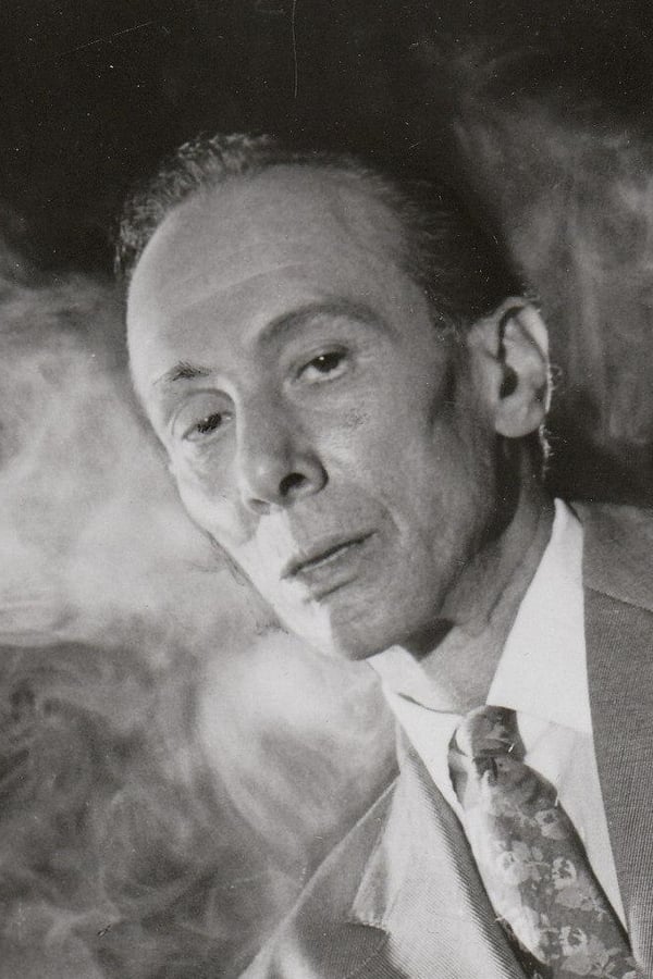 Reggie Nalder.jpg