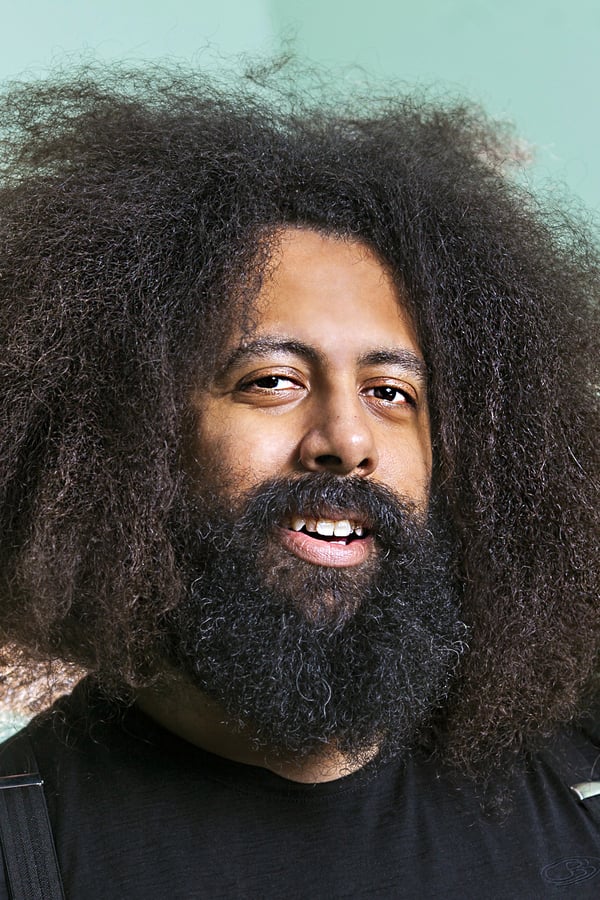 Reggie Watts.jpg