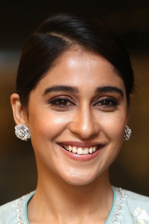 Regina Cassandra.jpg