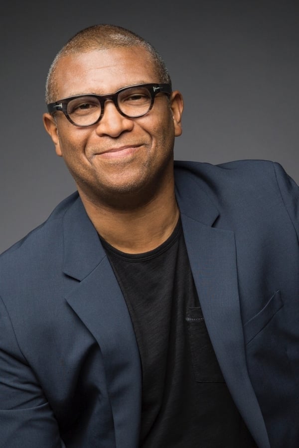 Reginald Hudlin.jpg