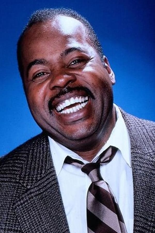 Reginald VelJohnson.jpg